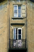 metz windows